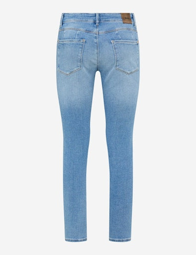 Jeans blauw BRAX