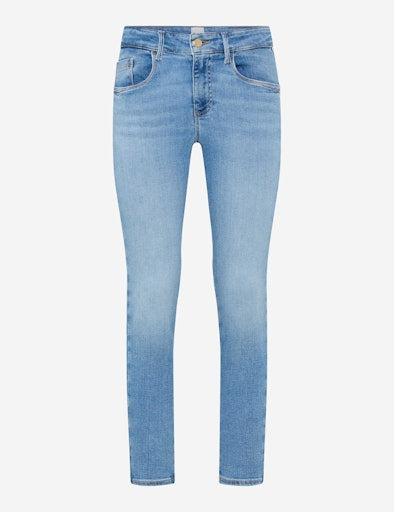 Jeans blauw BRAX
