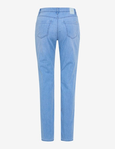 Jeans blauw BRAX