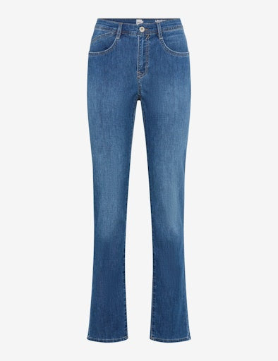 Jeans blauw BRAX