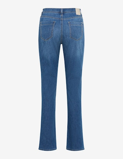 Jeans blauw BRAX