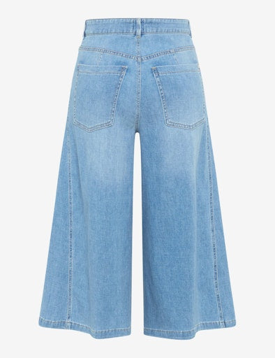 Jeans blauw BRAX