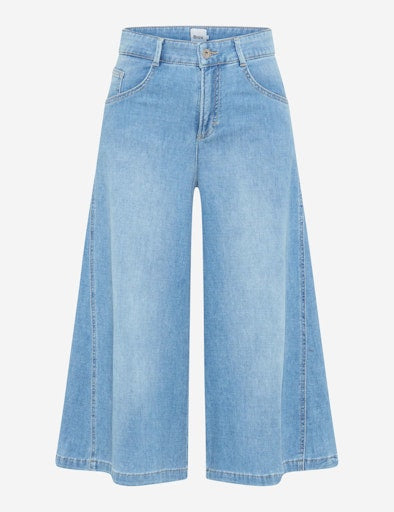 Jeans blauw BRAX