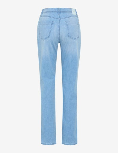 Jeans blauw BRAX