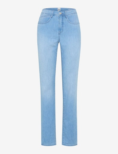 Jeans blauw BRAX