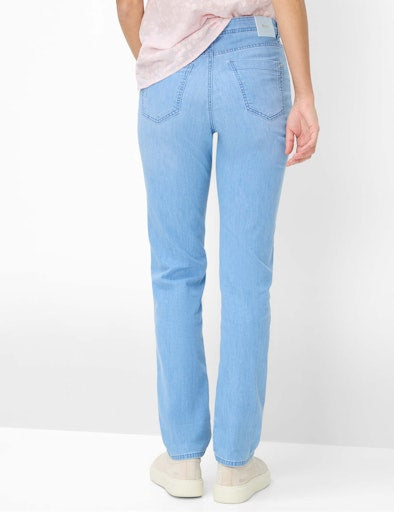 Jeans blauw BRAX