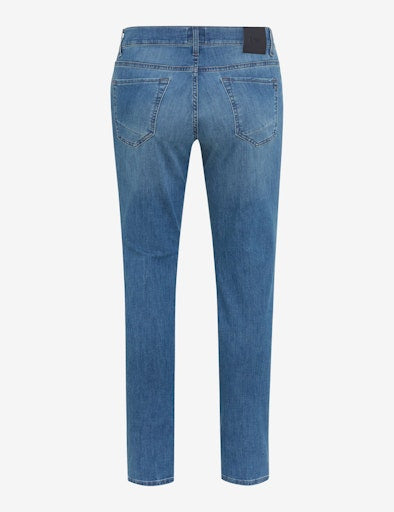 Jeans blauw BRAX