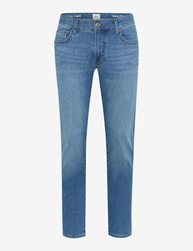 Jeans blauw BRAX