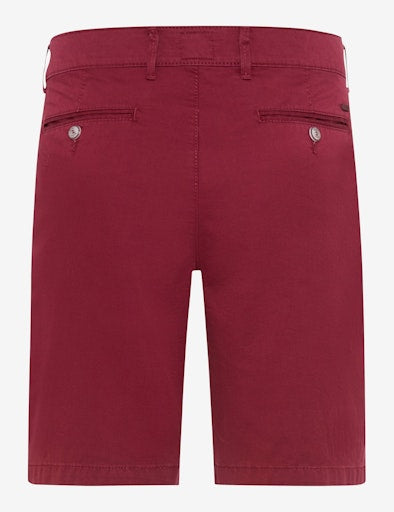 Shorten rood BRAX