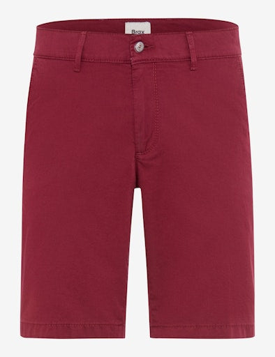 Shorten rood BRAX