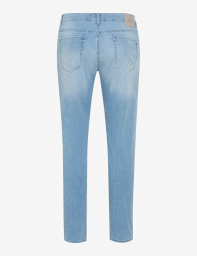 Jeans blauw BRAX