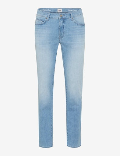 Jeans blauw BRAX