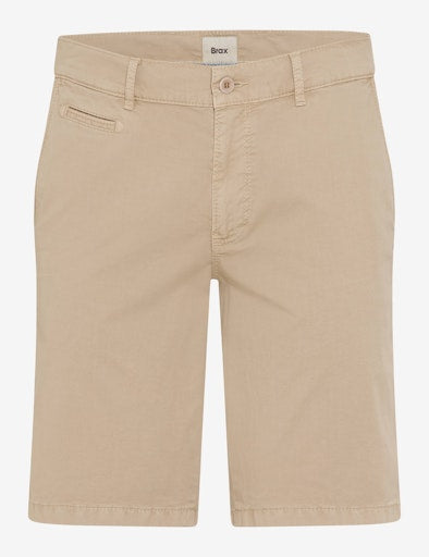 Shorten beige BRAX