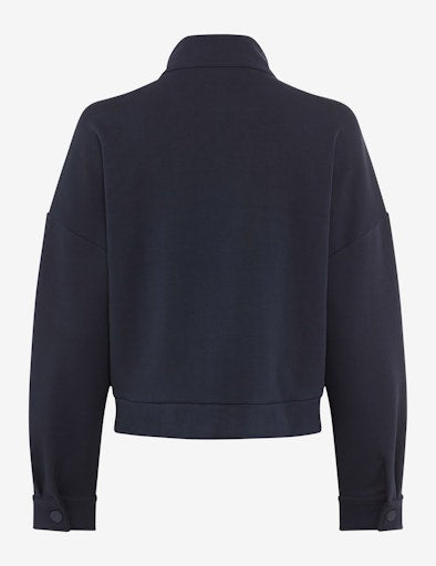 Cardigans navy BRAX