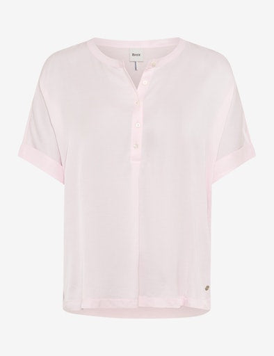 Pulls roze BRAX