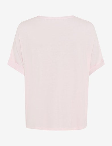 Pulls roze BRAX