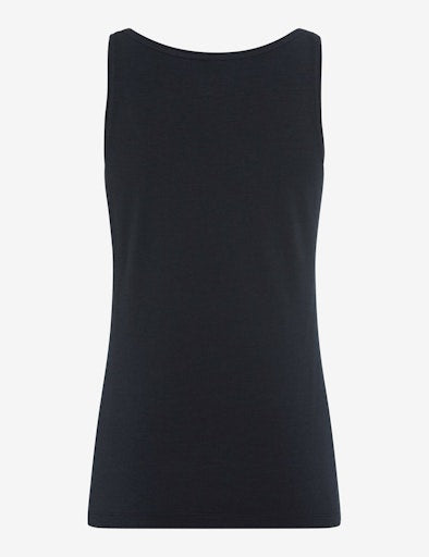 Tops navy BRAX