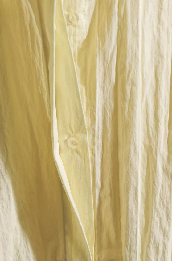 Blouses korte mouw multicolor CKS
