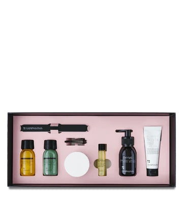 Geschenkset multicolor RainPharma