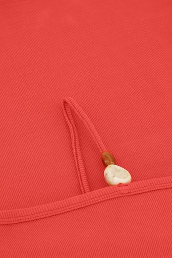 Tops oranje Fabienne Chapot