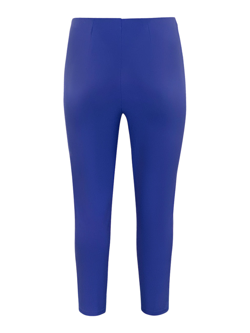 Broeken blauw VPX