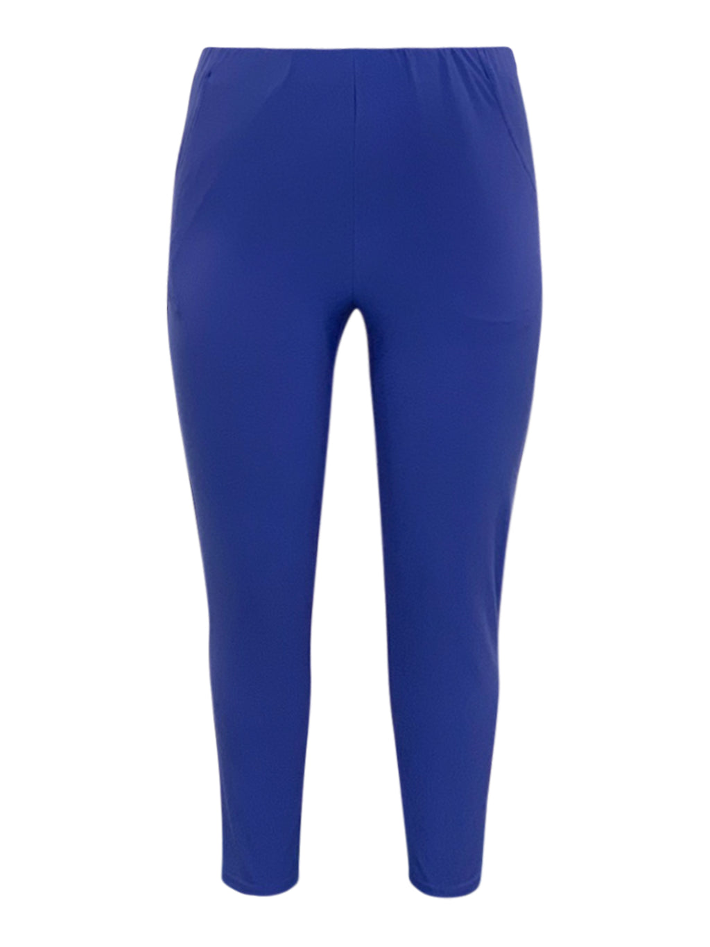 Broeken blauw VPX