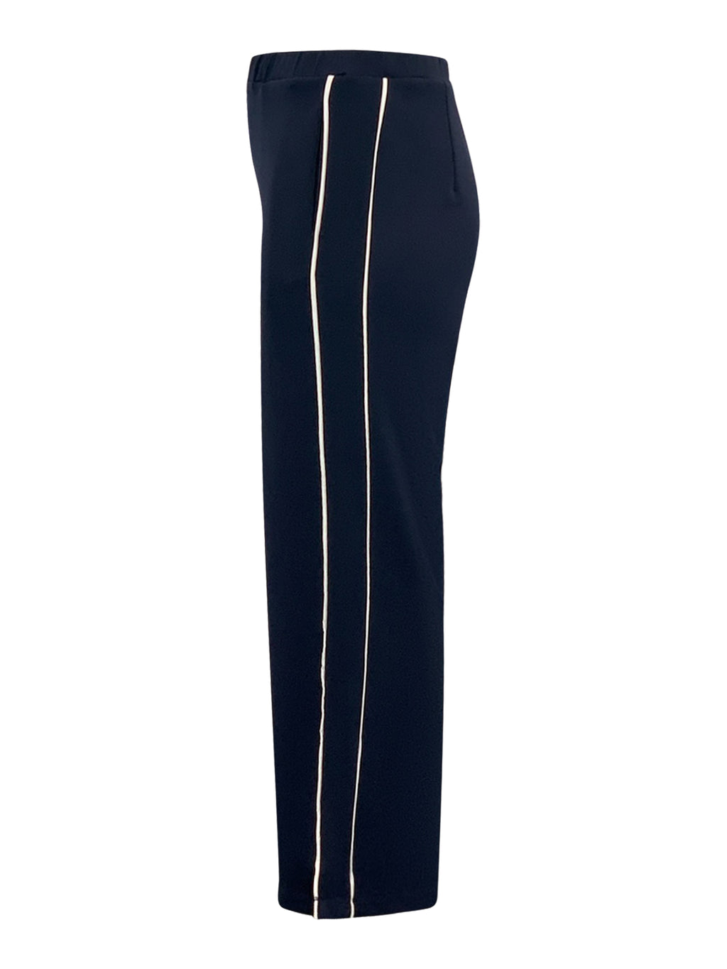 Broeken navy VPX