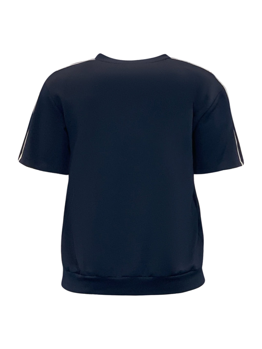 Sweaters navy VPX
