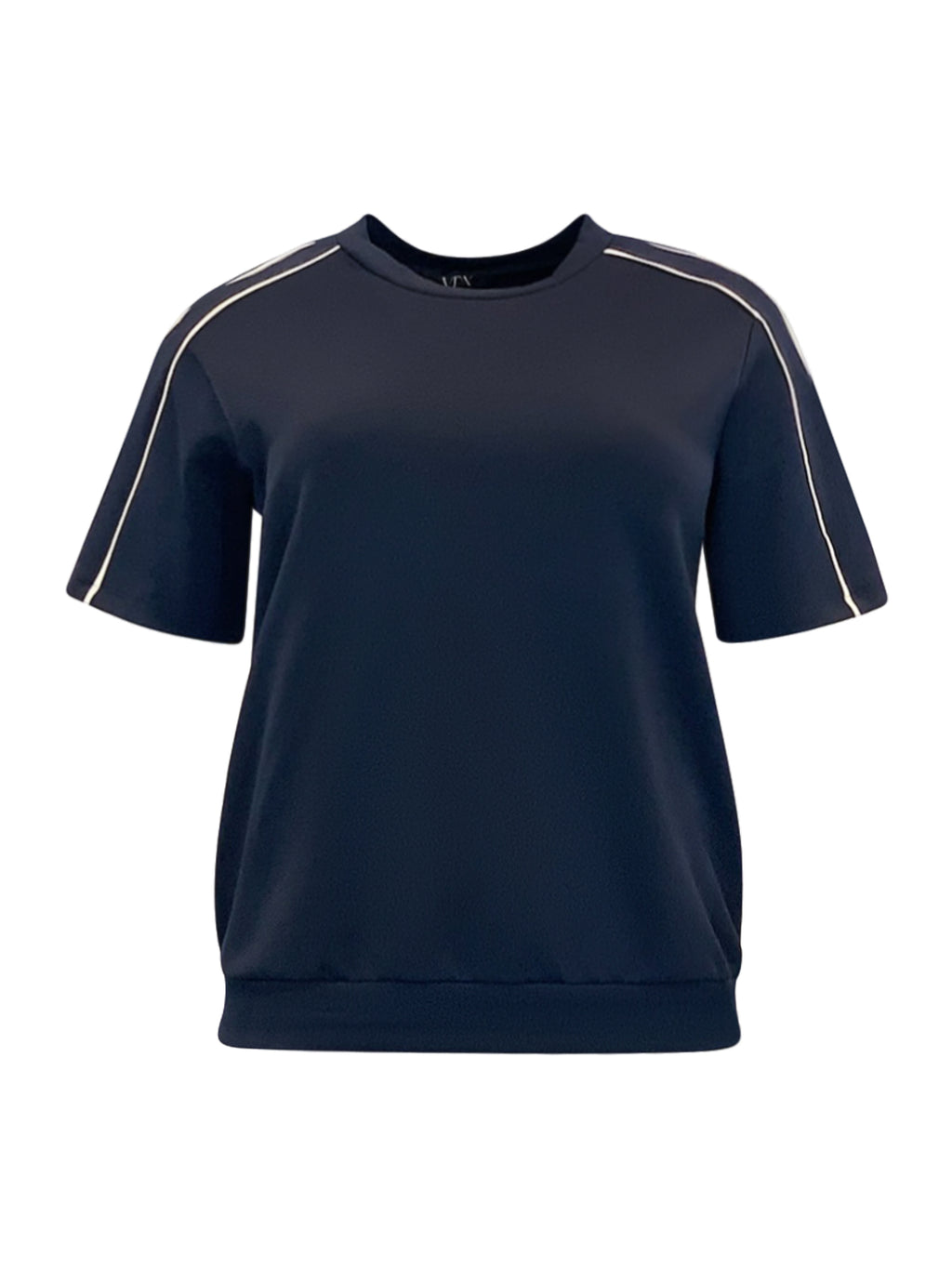 Sweaters navy VPX