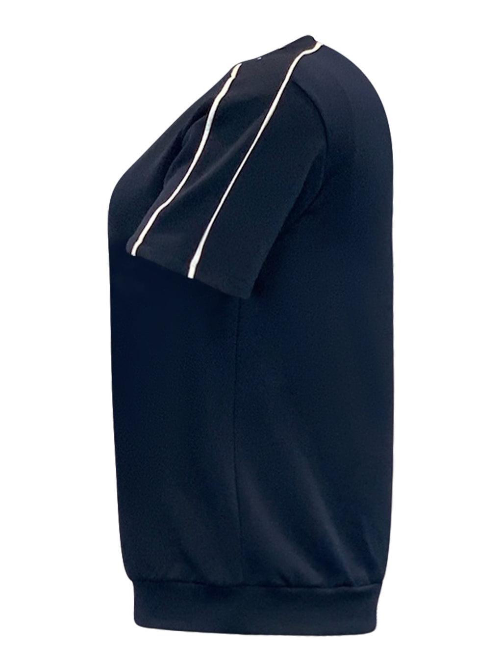 Sweaters navy VPX