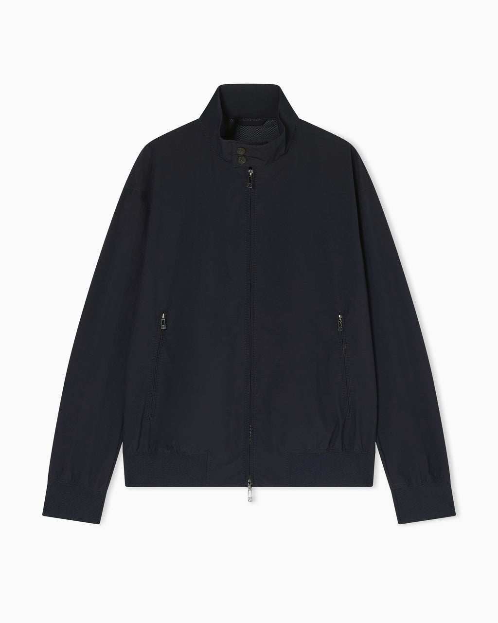 Jassen navy Armani Exchange