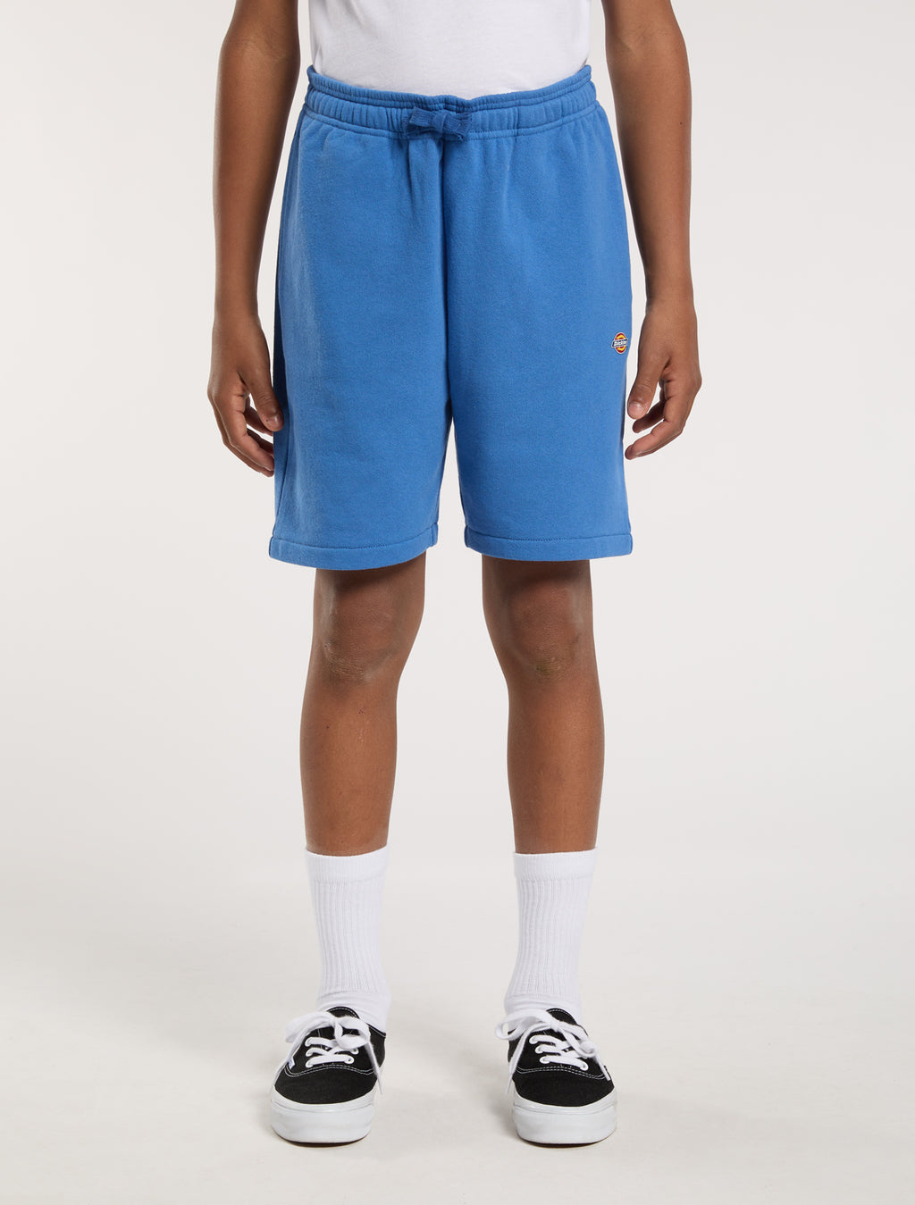 Shorten blauw Dickies