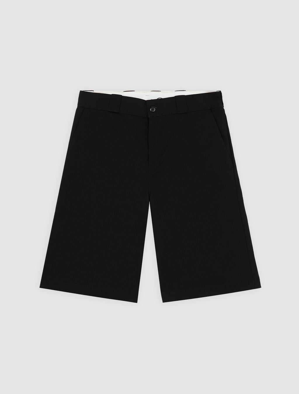 Shorten zwart Dickies