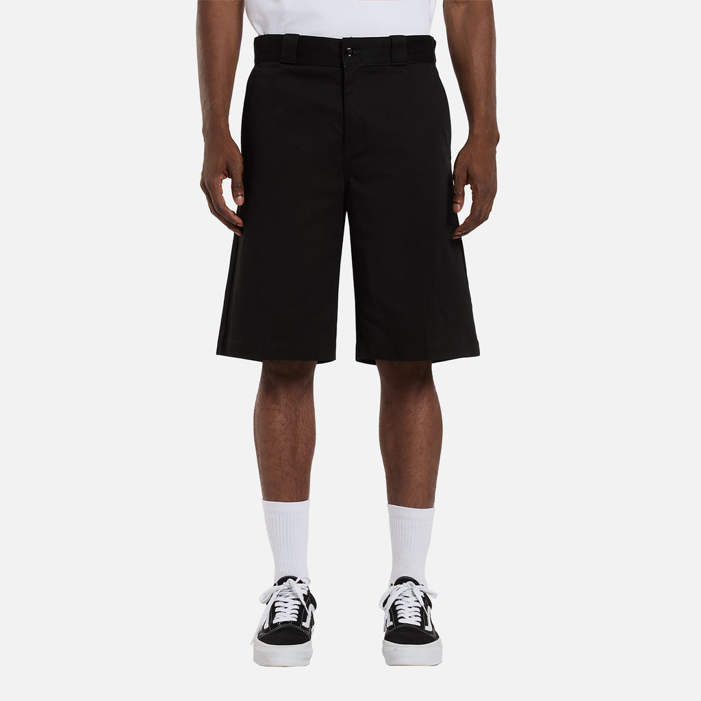 Shorten zwart Dickies