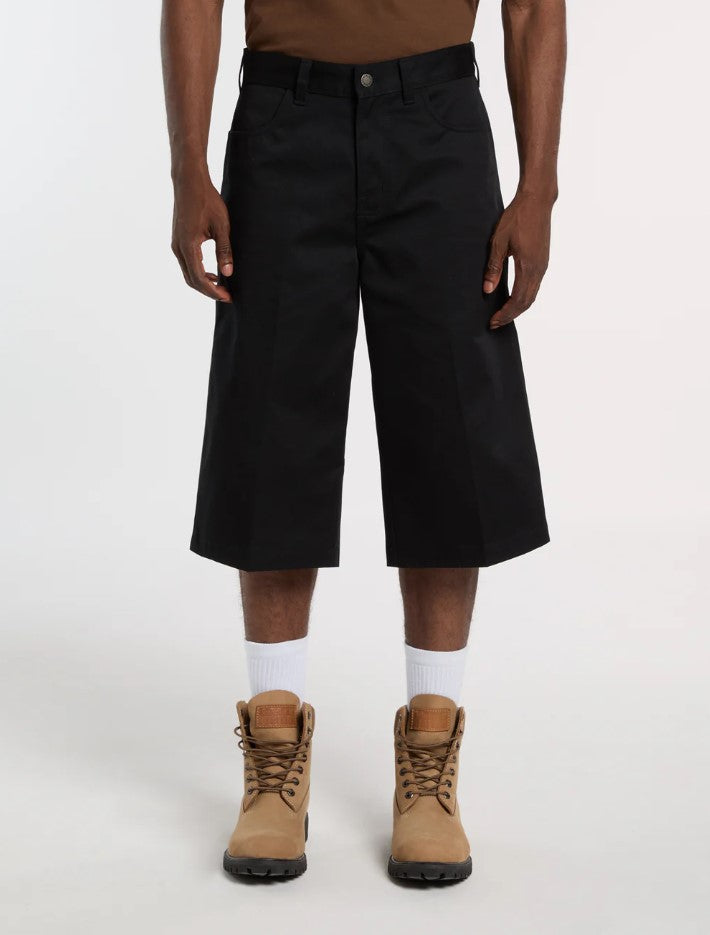Shorten zwart Dickies