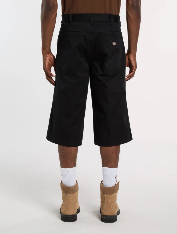 Shorten zwart Dickies