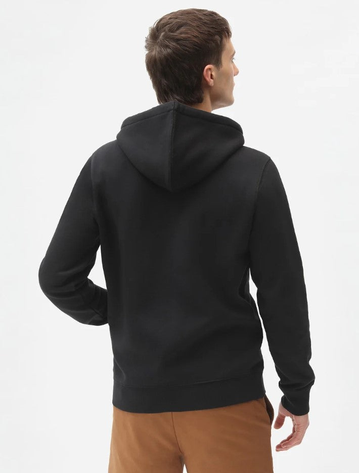 Cardigans zwart Dickies