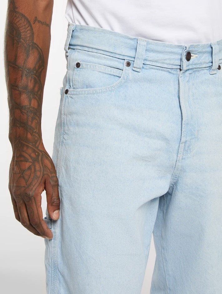 Jeans blauw Dickies