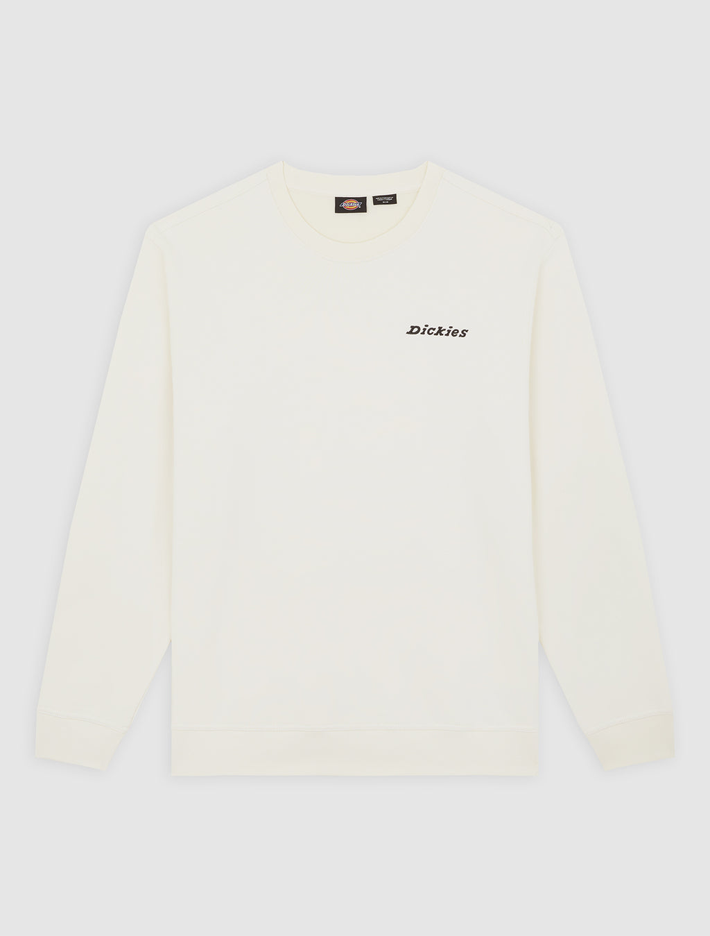 Sweaters beige Dickies