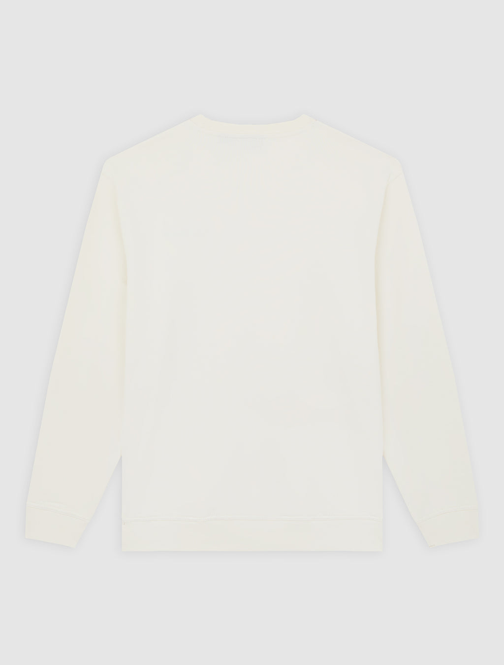 Sweaters beige Dickies