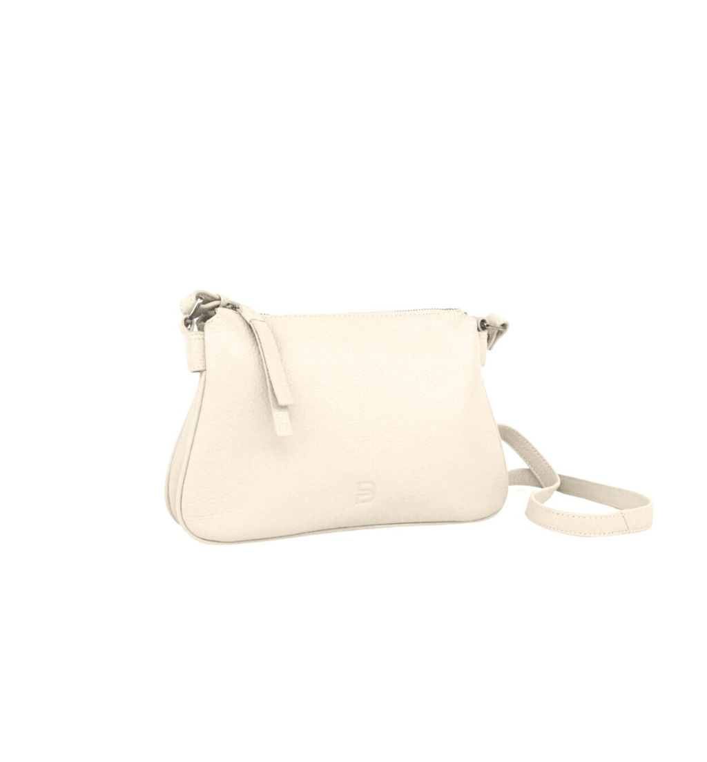 Handtassen beige Belluga