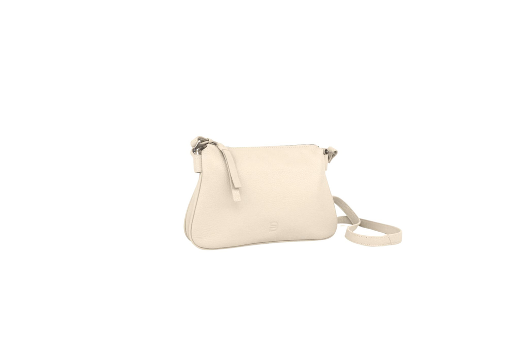 Handtassen beige Belluga