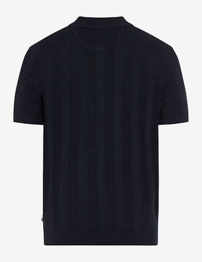 Pulls navy BRAX