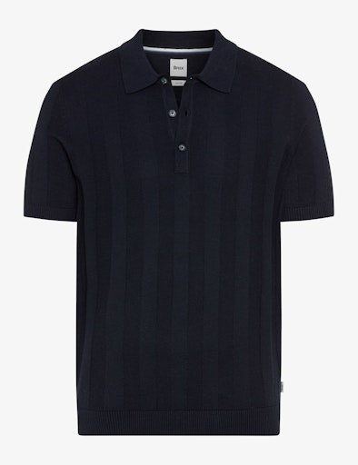 Pulls navy BRAX