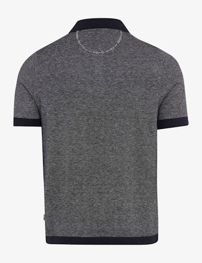 Pulls navy BRAX