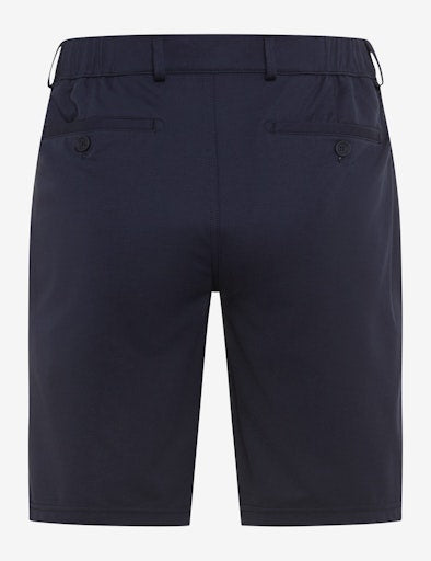 Shorten blauw EUREX by BRAX