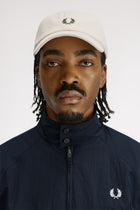 Hoeden/Petten beige Fred Perry