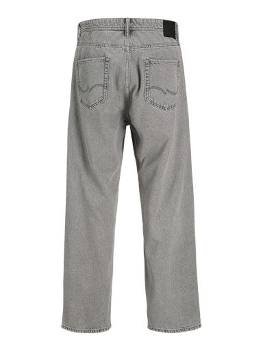Jeans grijs JACK & JONES JUNIOR