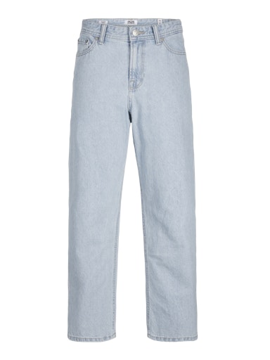 Jeans blauw JACK & JONES JUNIOR