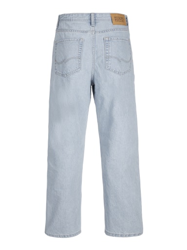 Jeans blauw JACK & JONES JUNIOR